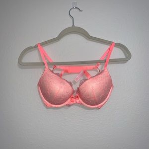 Victoria’s Secret Bra